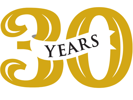 cosa fare per la crisi dei 30 anni