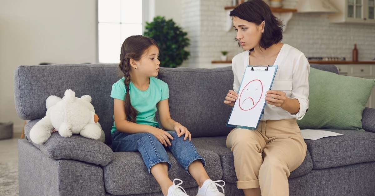 ADHD associazioni volontarie