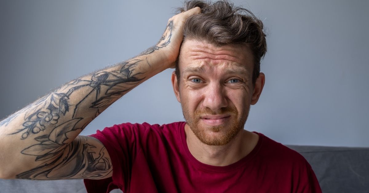 ADHD combinato negli adulti