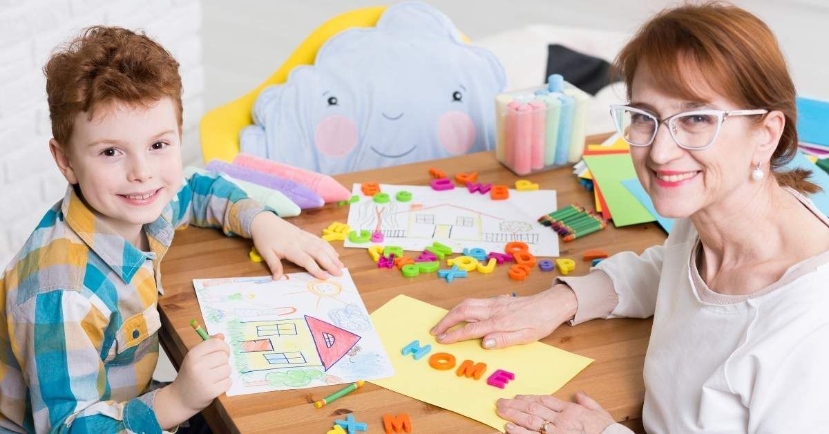 ADHD e autismo trattamento
