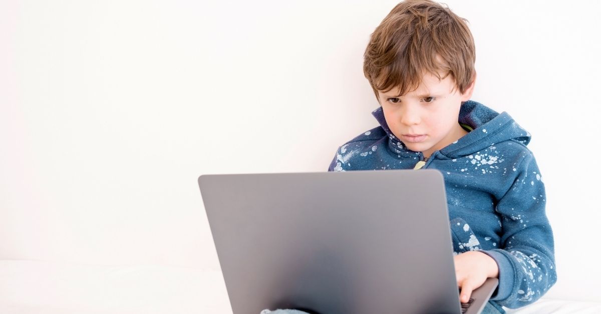 Farmaci adhd per studiare