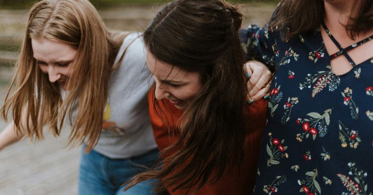 A che età inizia la pubertà