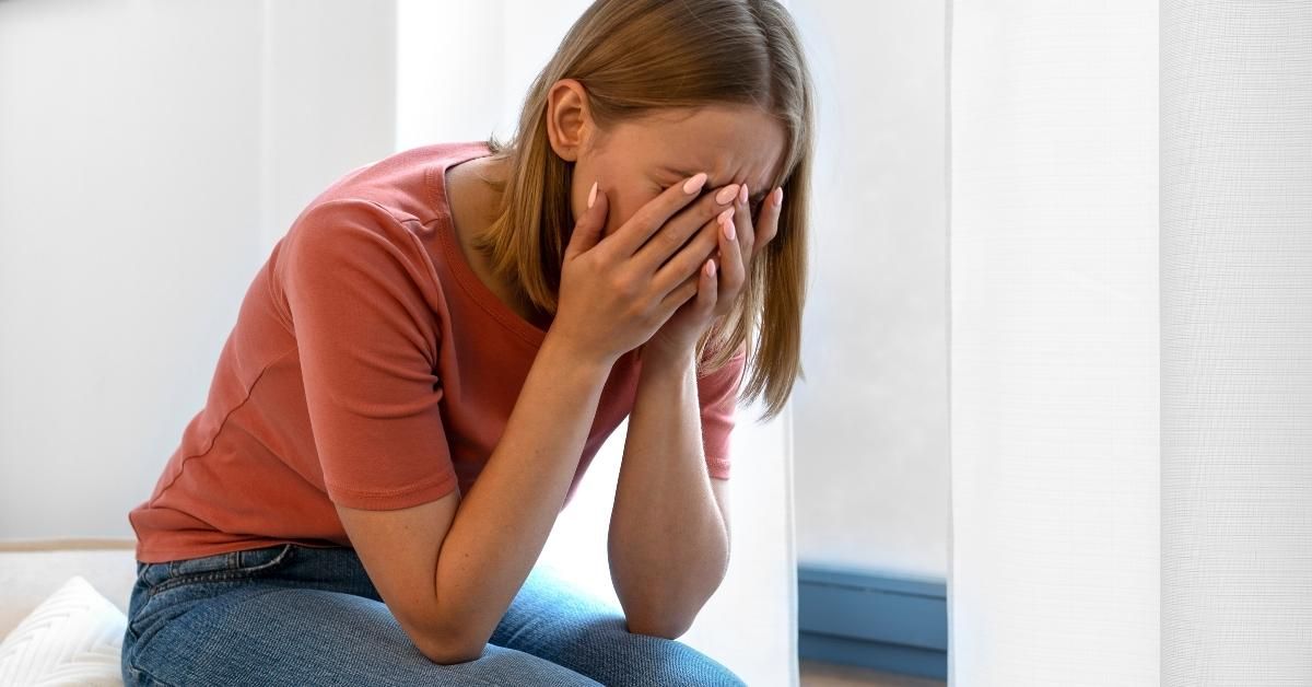 A cosa serve il risperidone
