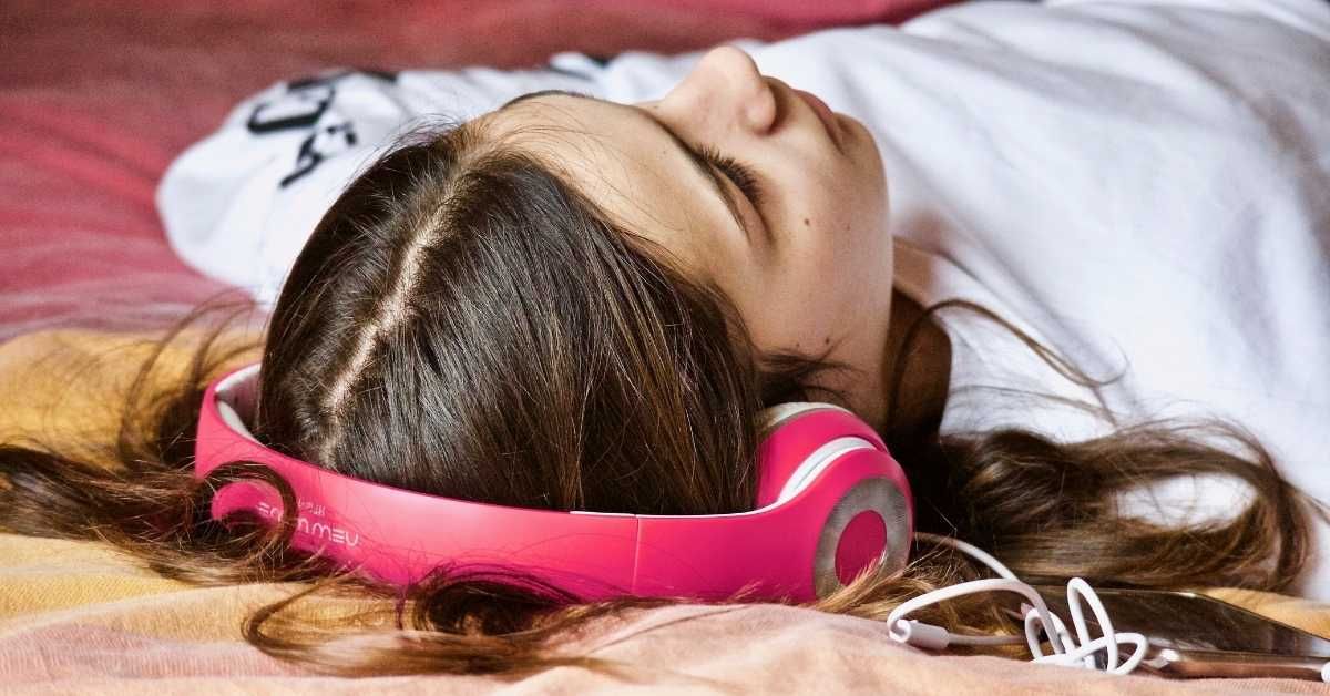 Adolescenza