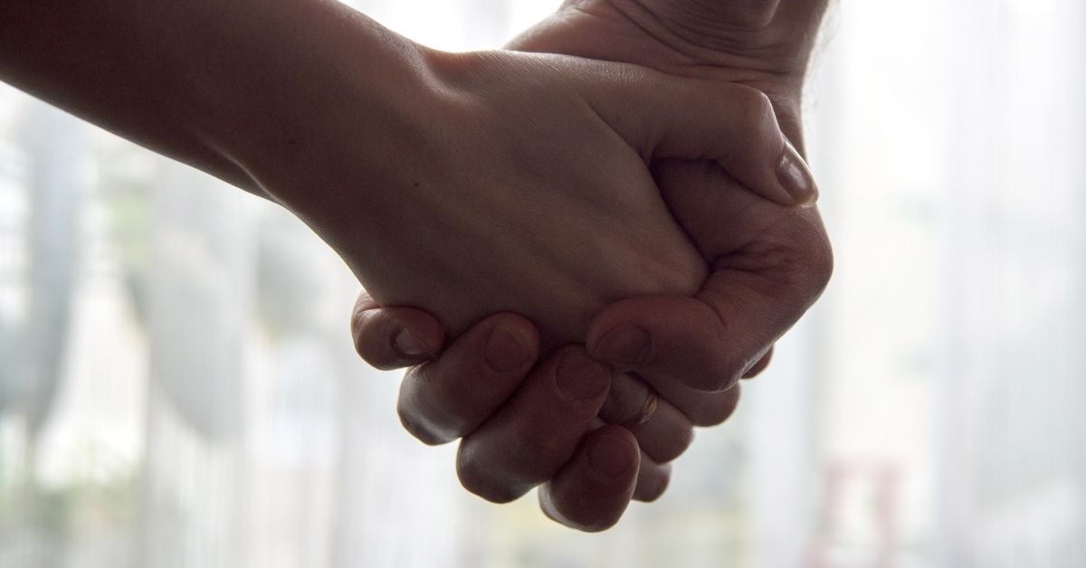 Affrontare crisi di coppia