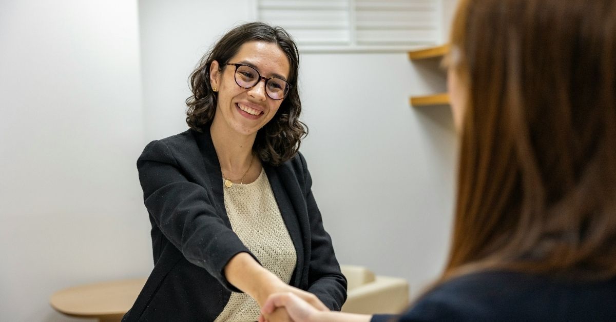 Affrontare un nuovo lavoro.jpg