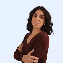 Agnese Cannistraci Agnese Cannistraci