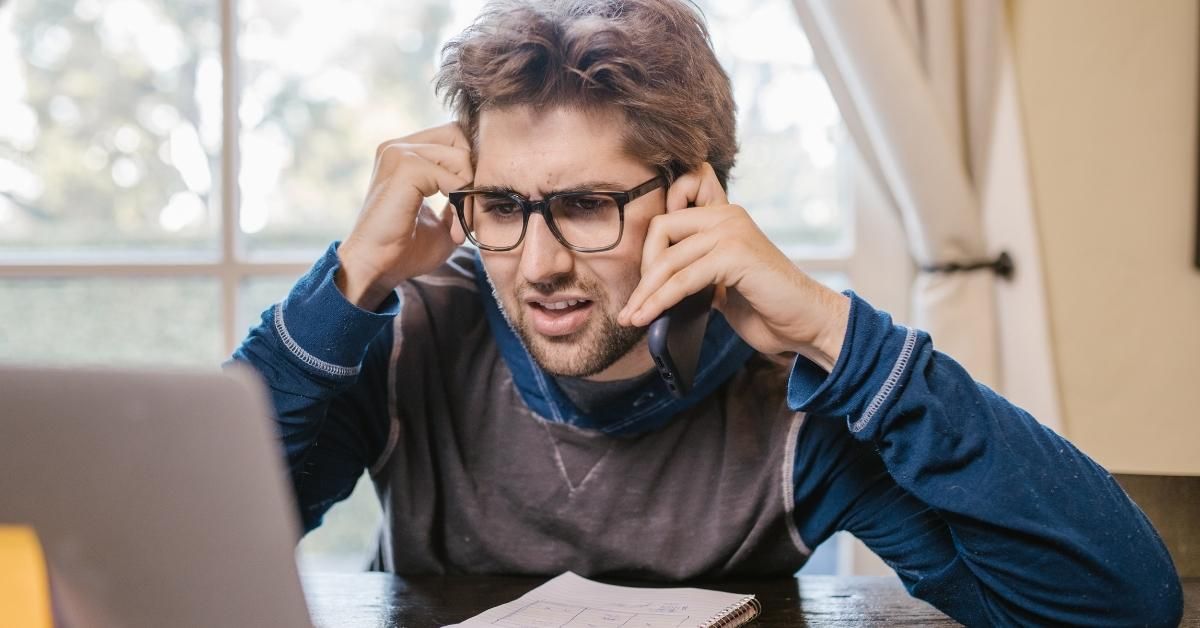 Cos'è l'agnosia?