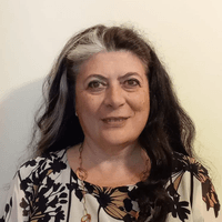 Angela D'Anna