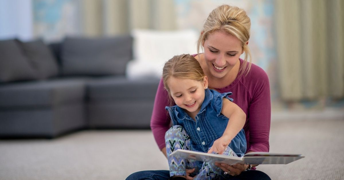 Aspettative dei genitori
