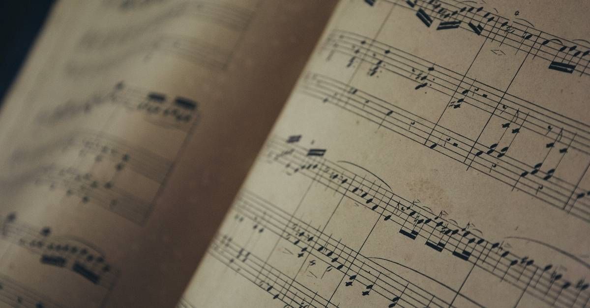 Autismo e musicalità.
