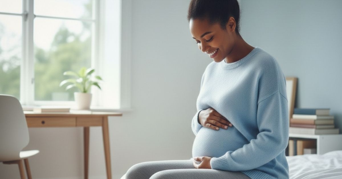 Avvertenze cosa bisogna sapere prima di assumere Elopram