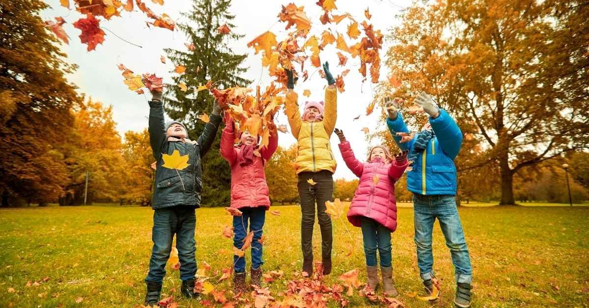 Adhd bambini sintomi