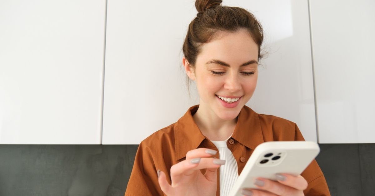 Benefici e vantaggi del supporto psicologico su WhatsApp