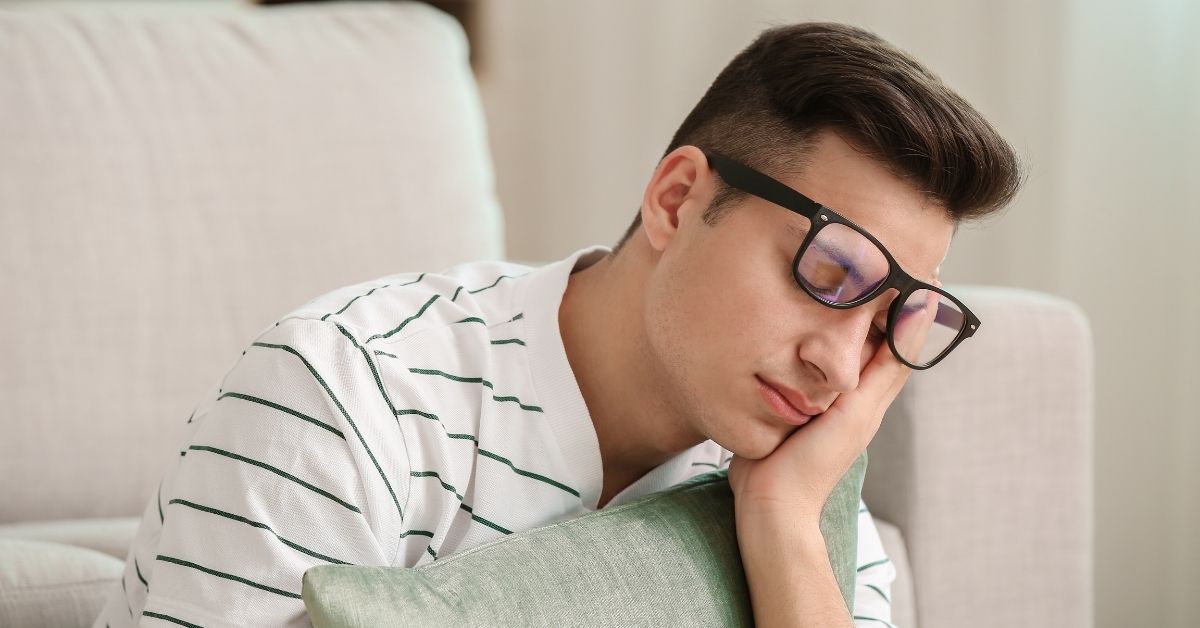 Benessere psichico e ADHD