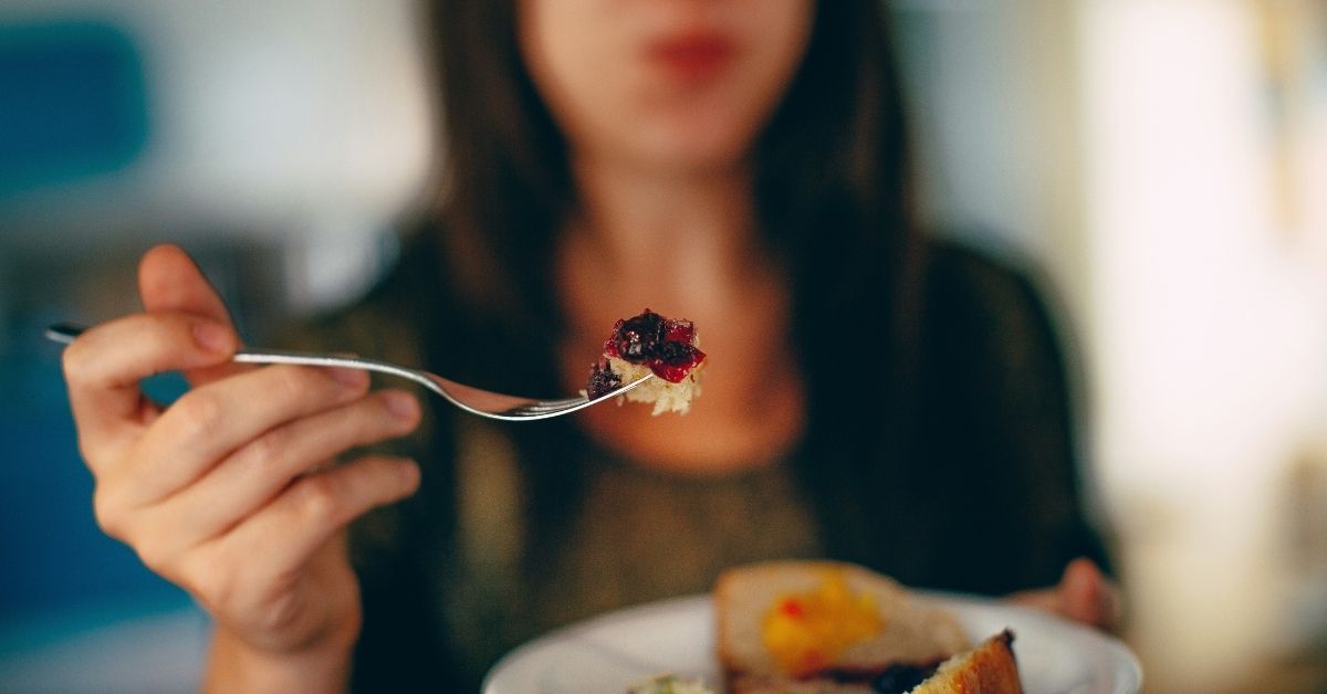 Bisogni e motivazioni come distinguerli