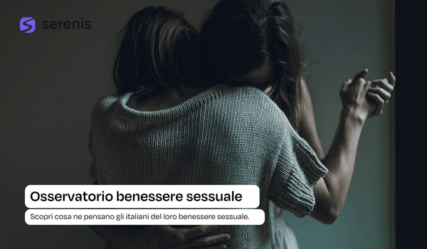 Osservatorio serenis mysecretcase sessuologia