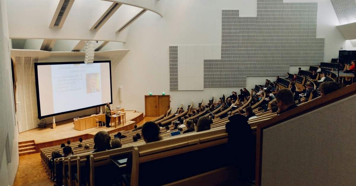 Bonus psicologo studenti nelle università