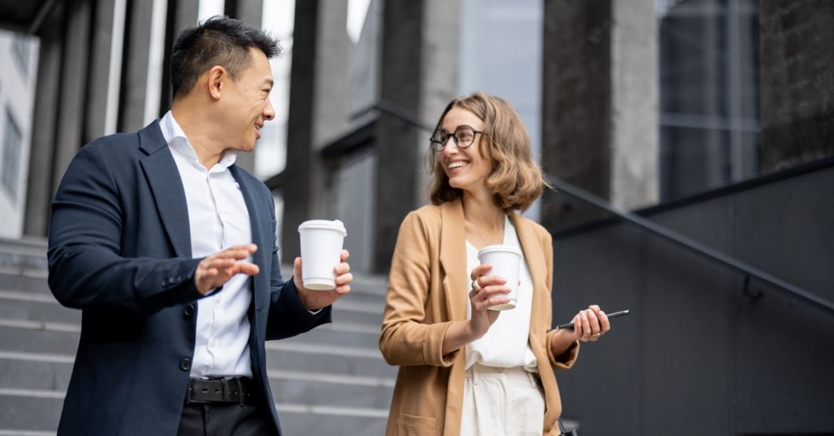 Capacità e competenze relazionali come svilupparle