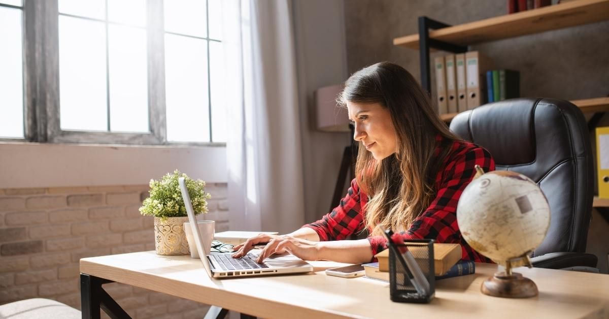 Capacità e competenze relazionali lavoro