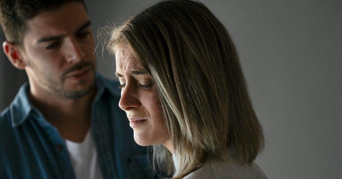 Caratteristiche dell'alessitimia