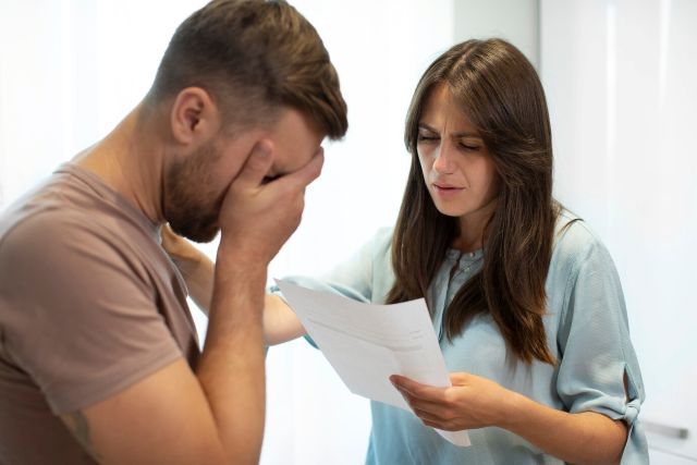 Caratteristiche delle persone empatiche