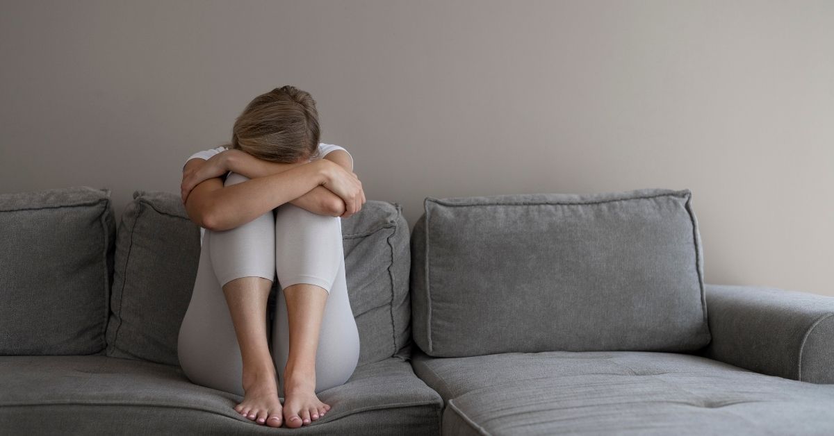 Cause e fattori di rischio per il DOCP
