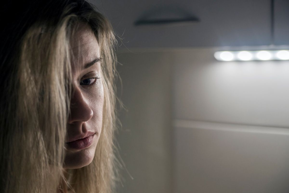 Cause e fattori di rischio per il disturbo bipolare di tipo 2
