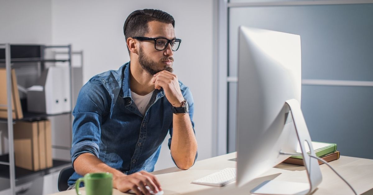 Che cos’è l’ADHD? Una breve panoramica
