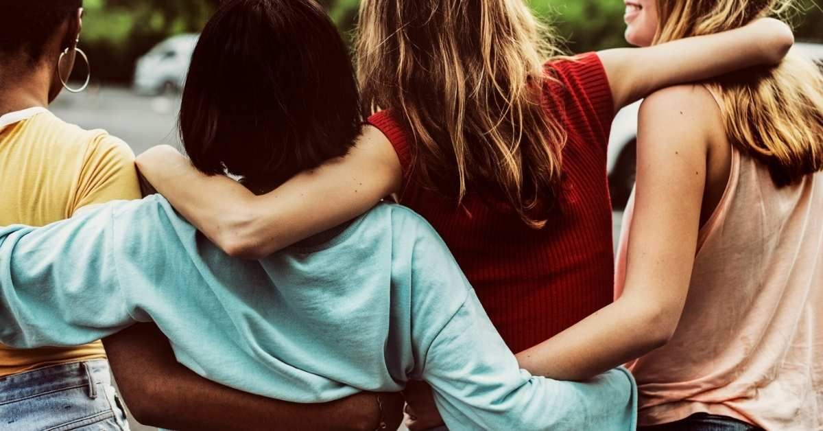 Che cos'è la psicoterapia adleriana