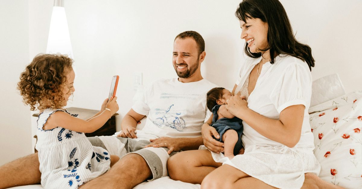 Che cosa si intende per affido familiare