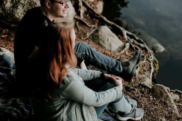 Che cosa succede ad una persona empatica