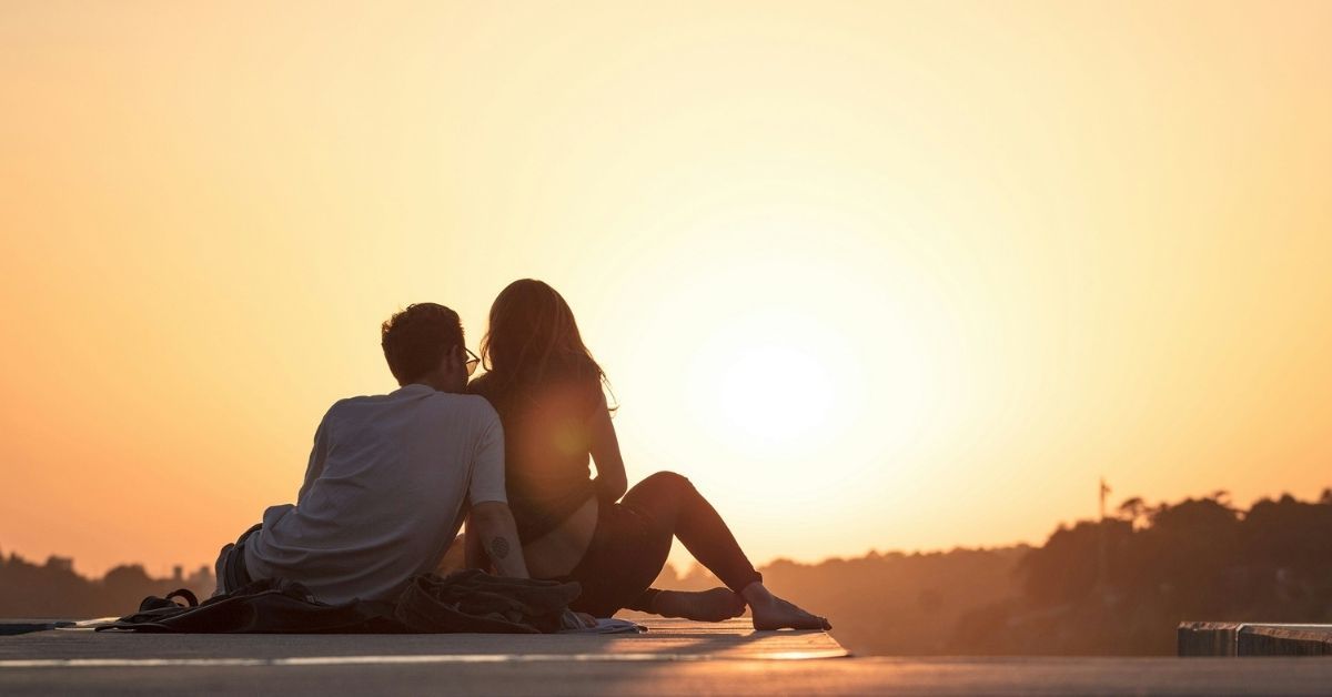 Che giorno è San Valentino
