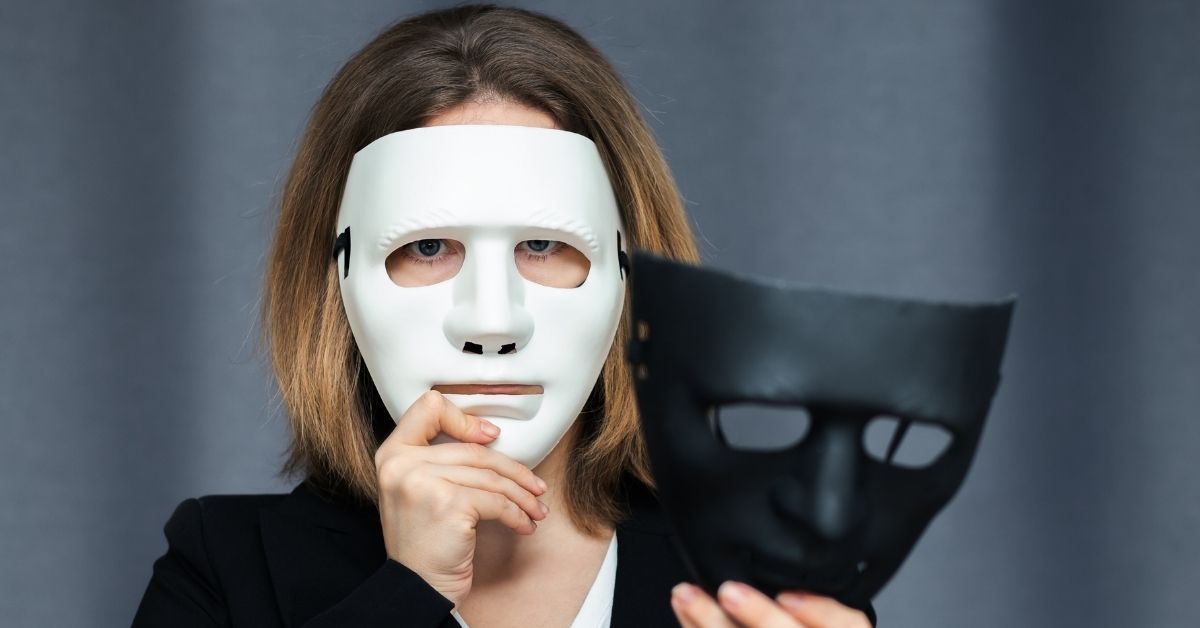 Ciclotimia e disturbo bipolare: i sintomi.