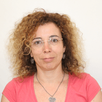 Claudia Tripi Claudia Tripi