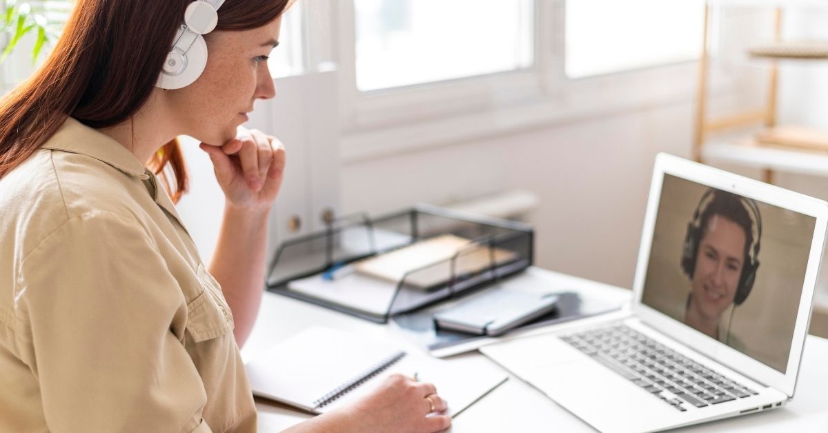 A cosa serve il coaching online?