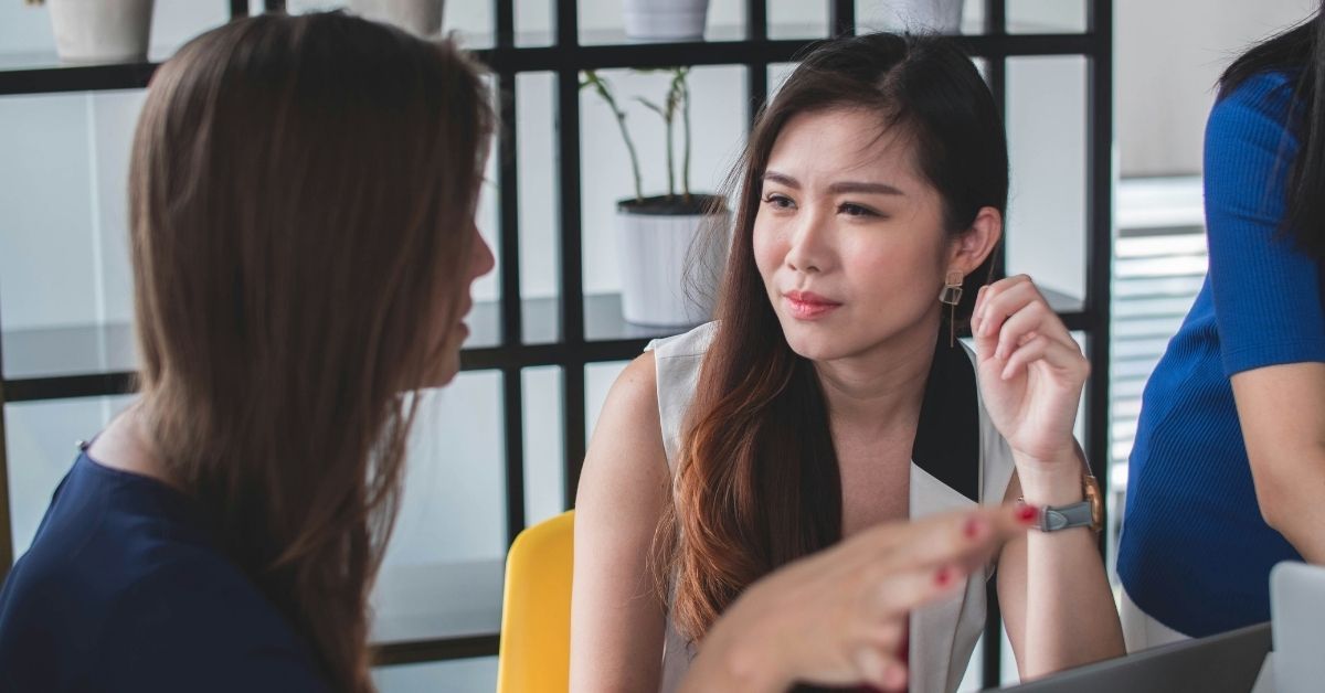 Cos'è il coaching? Un approfondimento