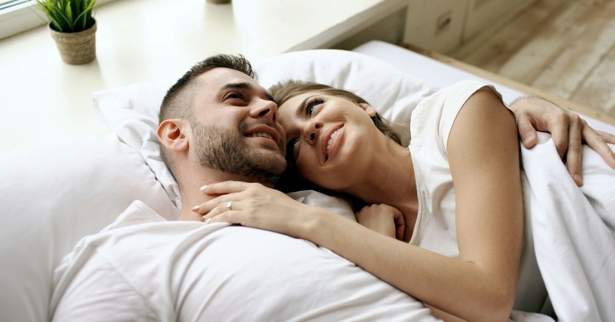 Come riaccendere la passione? 4 consigli