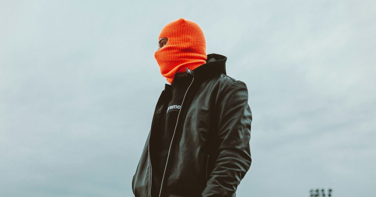 Sintomi del disturbo antisociale di personalità