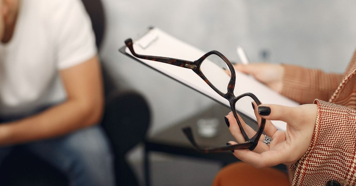 Come funziona la psicoterapia integrata