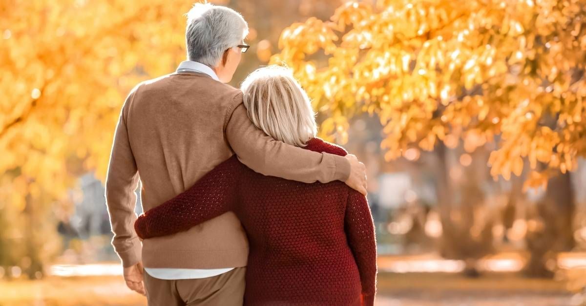 Come recuperare un rapporto di coppia dopo un tradimento