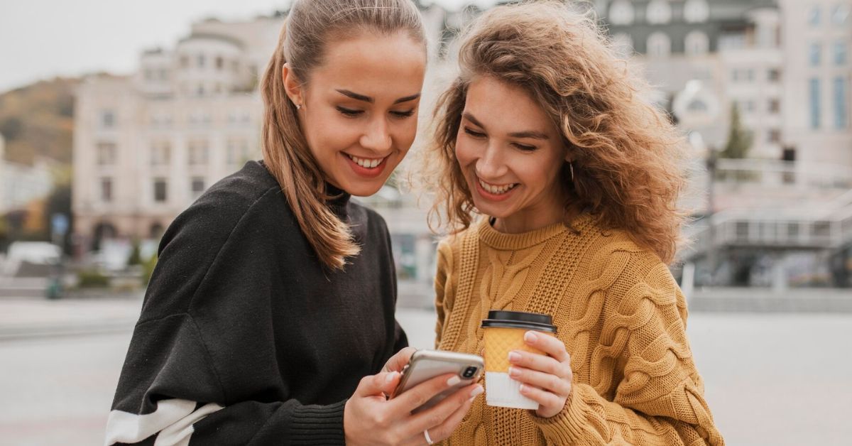 Come si aderisce alla carta giovani nazionale?