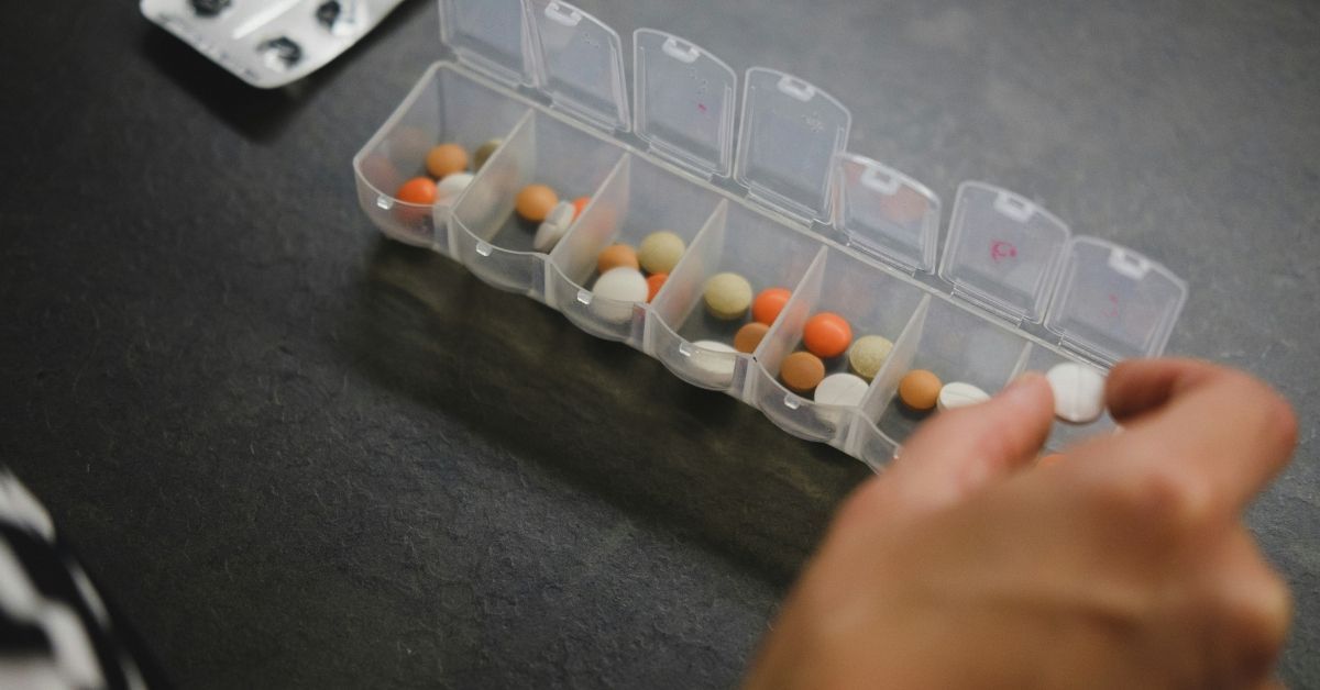 Dosaggio e modalità di assunzione di Samyr 400 in compresse