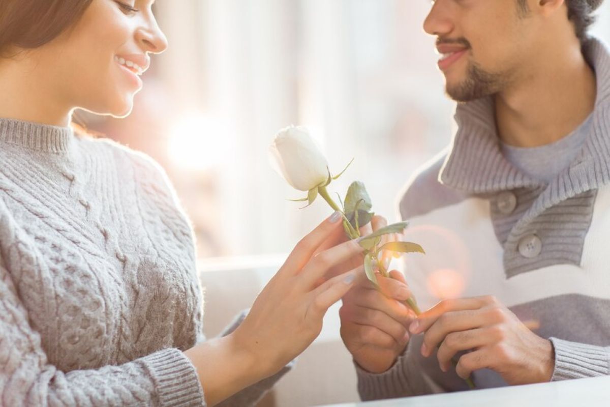 Come si comportano i narcisisti in amore