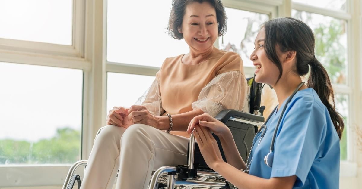 Cos'altro spetta a chi assiste un familiare con la 104 nel 2026?