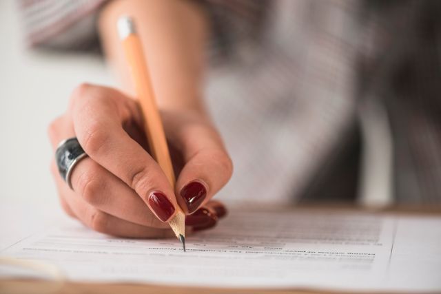 Come si fa la domanda per l'invalidità civile e 104 per DOC.jpg