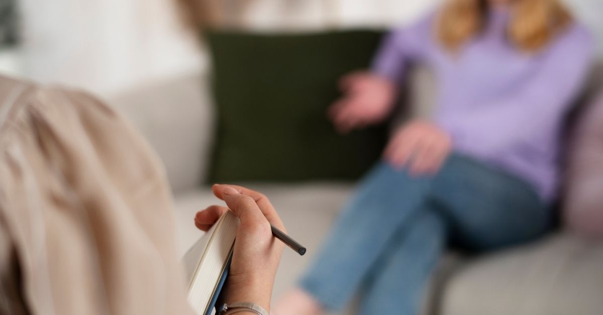 Come si supera la sindrome dell'abbandono
