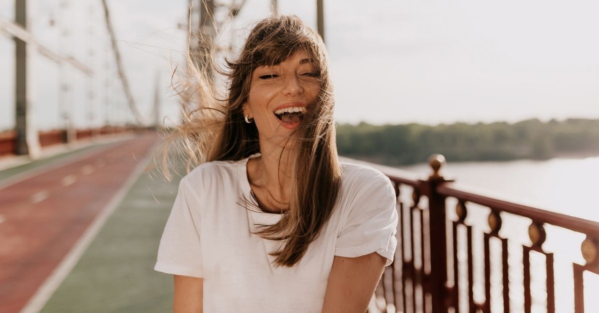 Emozioni: definizione e significato