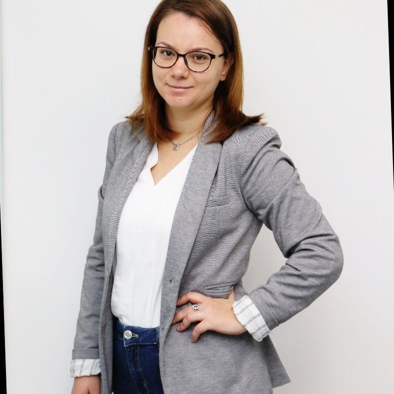 Dott.ssa Concetta Papapicco Dott.ssa Concetta Papapicco