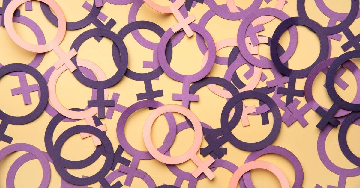 Stereotipi di genere: definizione e significato